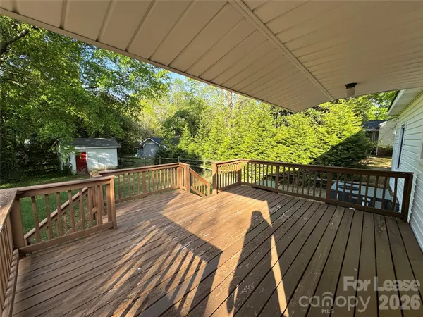 $1,350 | 210 Auten Circle, Mount Holly, NC 28120