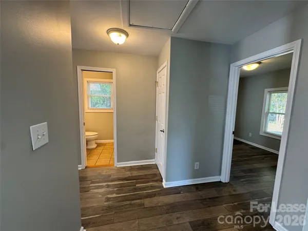 $1,350 | 210 Auten Circle, Mount Holly, NC 28120