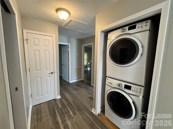 $1,350 | 210 Auten Circle, Mount Holly, NC 28120