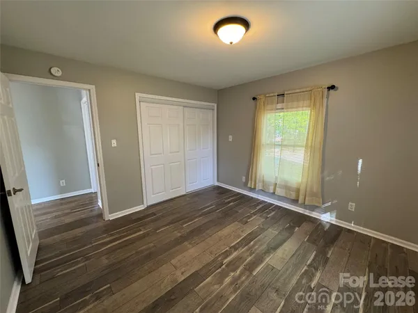 $1,350 | 210 Auten Circle, Mount Holly, NC 28120