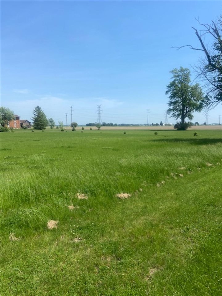 V/l Reese Road Frankenmuth, MI 48734 - Photo 6 of 6