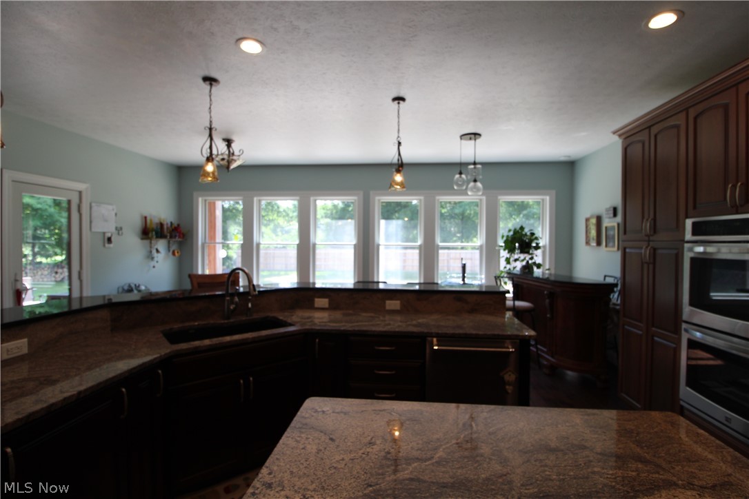 35399 Chestnut Ridge Road North Ridgeville, OH 44039 - Photo 10 of 34