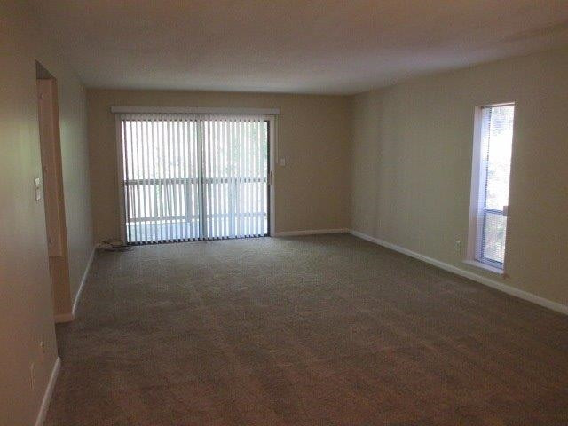 5080 Flint Ridge Place, Unit 5080 Raleigh, NC 27609 - Photo 3 of 9 Photo 3