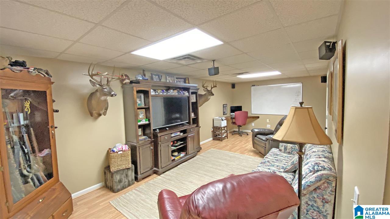 530 Willow Br Road South Odenville, AL 35120 - Photo 17 of 24