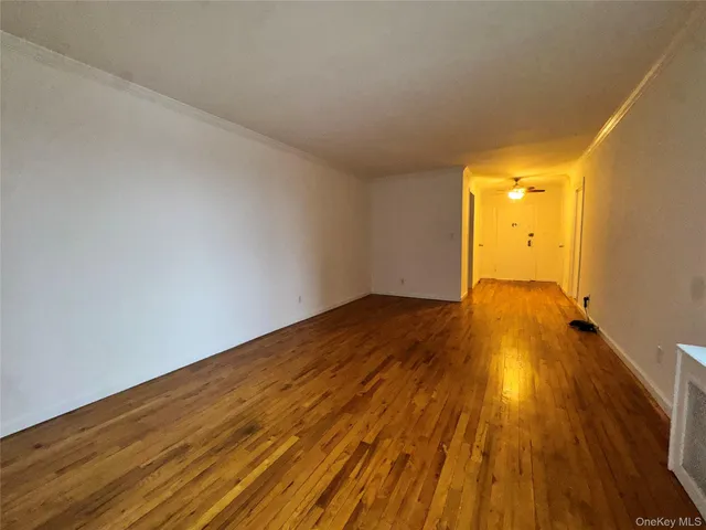 $1,700 | 43 Bronx River Road, Unit 6C, Yonkers, NY 10704