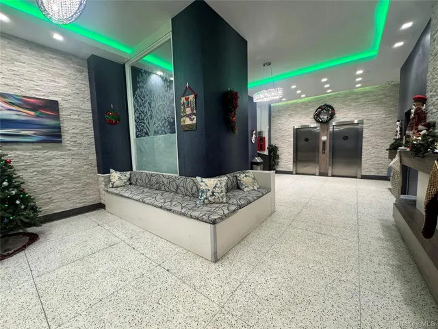 $1,700 | 43 Bronx River Road, Unit 6C, Yonkers, NY 10704