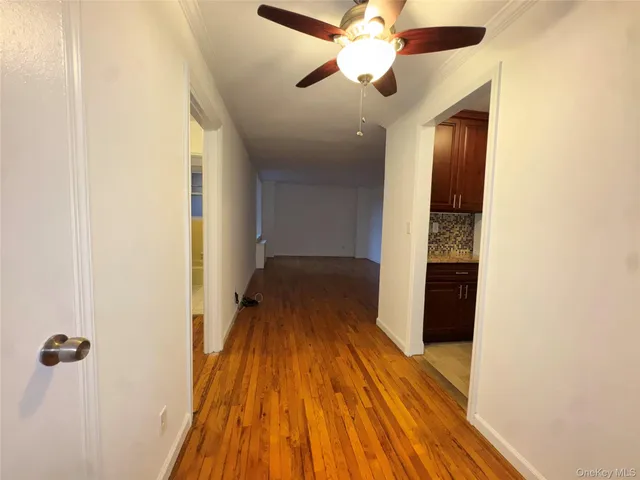 $1,700 | 43 Bronx River Road, Unit 6C, Yonkers, NY 10704