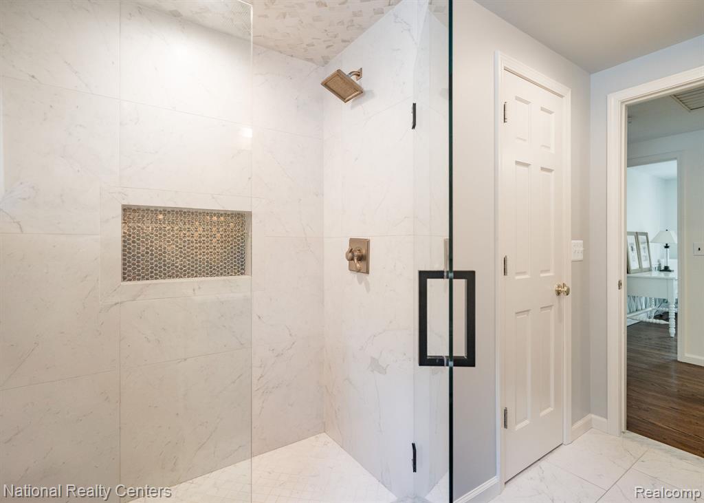 31467 Old Cannon Road Beverly Hills, MI 48025 - Photo 28 of 35