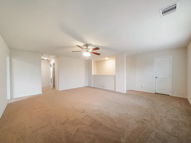 $310,000 | 13206 Barrington Oaks Circle, Houston, TX 77044