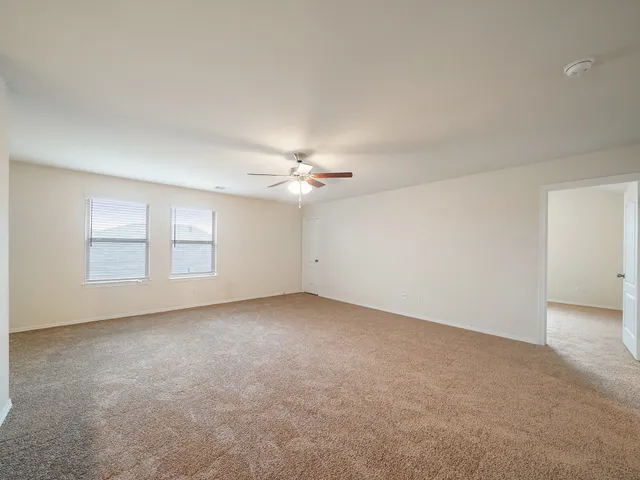 $310,000 | 13206 Barrington Oaks Circle, Houston, TX 77044