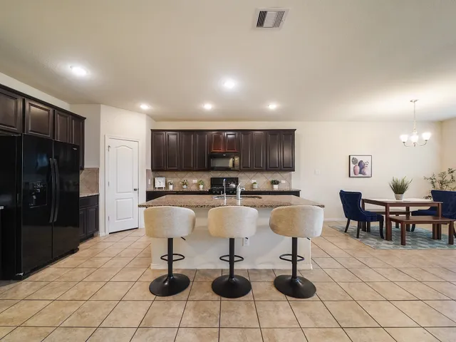 $310,000 | 13206 Barrington Oaks Circle, Houston, TX 77044