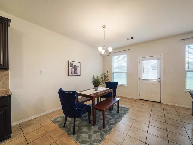 $310,000 | 13206 Barrington Oaks Circle, Houston, TX 77044