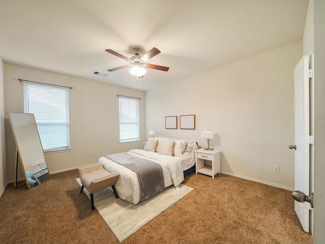 $310,000 | 13206 Barrington Oaks Circle, Houston, TX 77044