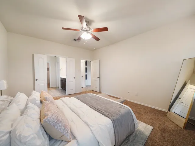 $310,000 | 13206 Barrington Oaks Circle, Houston, TX 77044