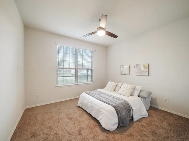 $310,000 | 13206 Barrington Oaks Circle, Houston, TX 77044