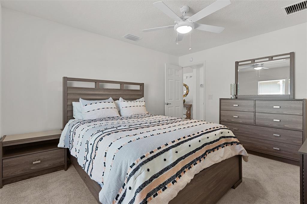 2885 Interlochen Road The Villages, FL 32163 - Photo 16 of 25