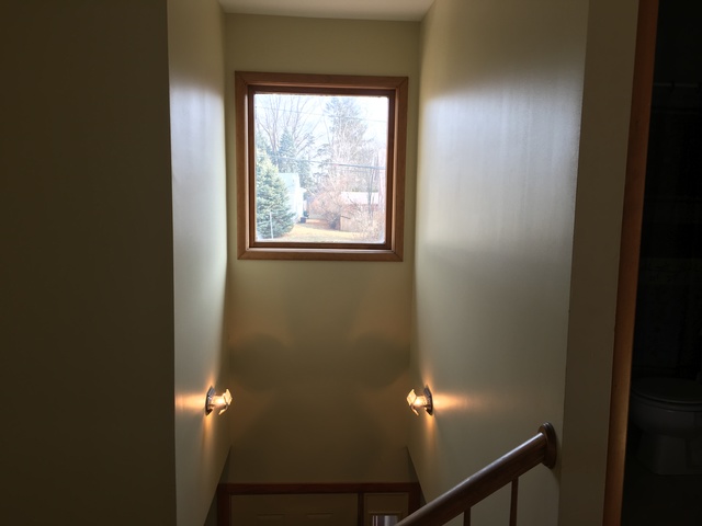 607 Normal Road DeKalb, IL 60115 - Photo 14 of 19 Gallery Image 14