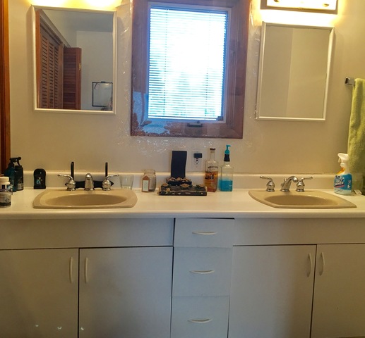 607 Normal Road DeKalb, IL 60115 - Photo 10 of 19 Gallery Image 10