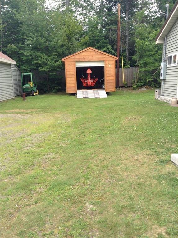 56 Mill Road Linneus, ME 04730 - Photo 8 of 29 Photo