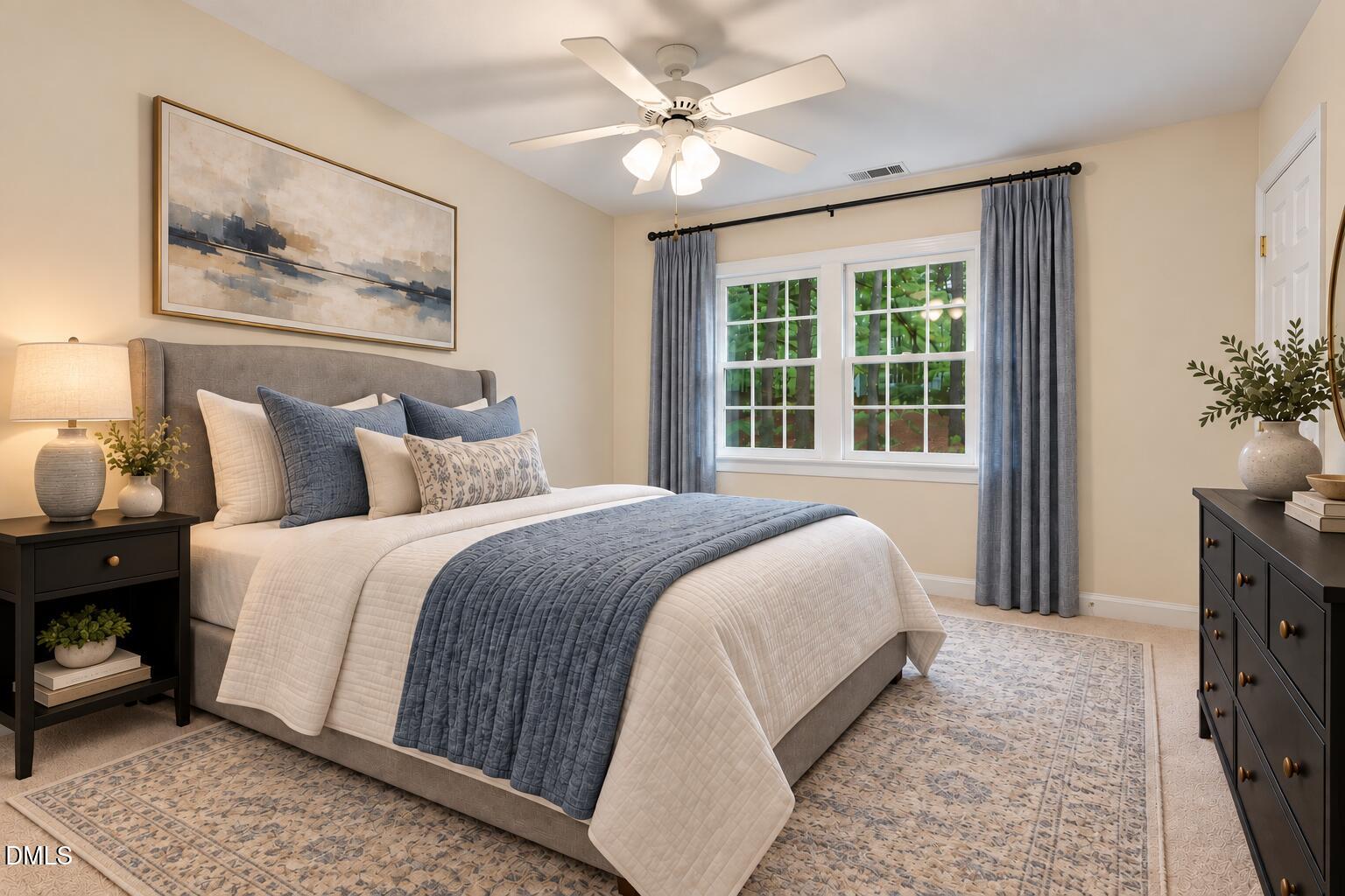 5601 North Hawthorne Way Raleigh, NC 27613 - Photo 44 of 79 ChatGPT Image Sep 25, 2026, 08_28_08 AM