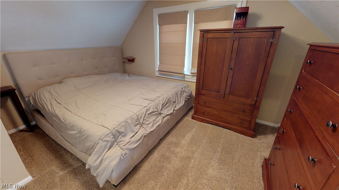 1432 Haverston Road Lyndhurst, OH 44124 - Photo 26 of 30