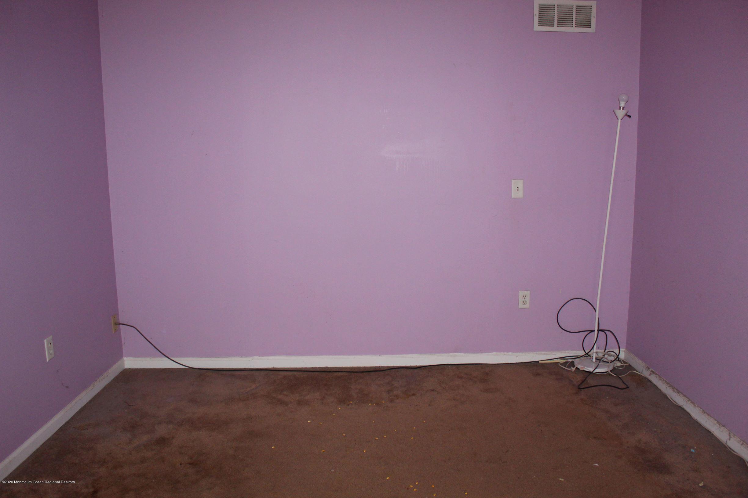 211 Cassville Road Jackson, NJ 08527 - Photo 21 of 58 O1