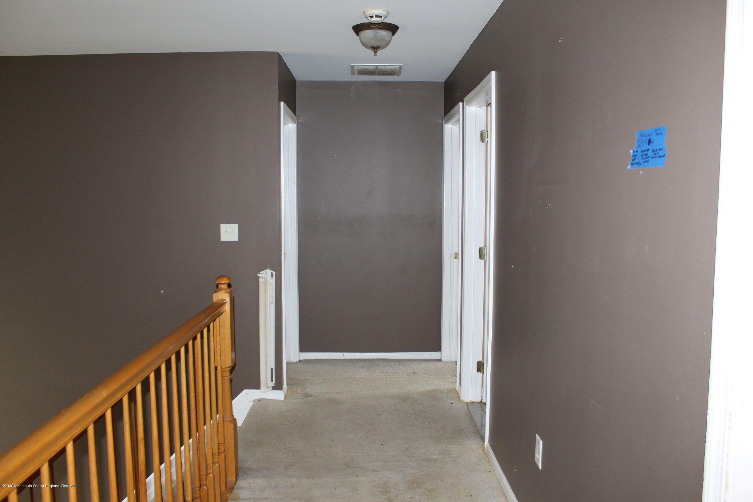 211 Cassville Road Jackson, NJ 08527 - Photo 23 of 58 HL