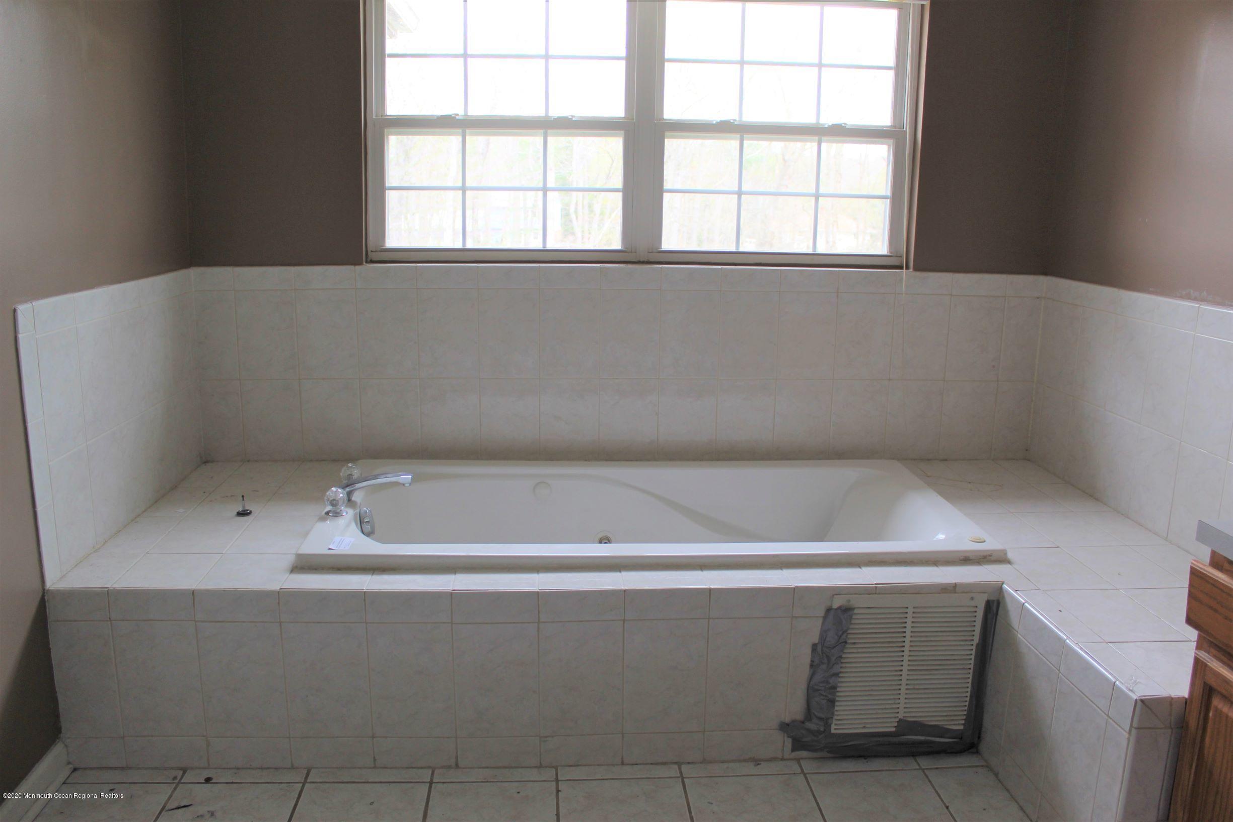 211 Cassville Road Jackson, NJ 08527 - Photo 36 of 58 a bathroom with a bathtub