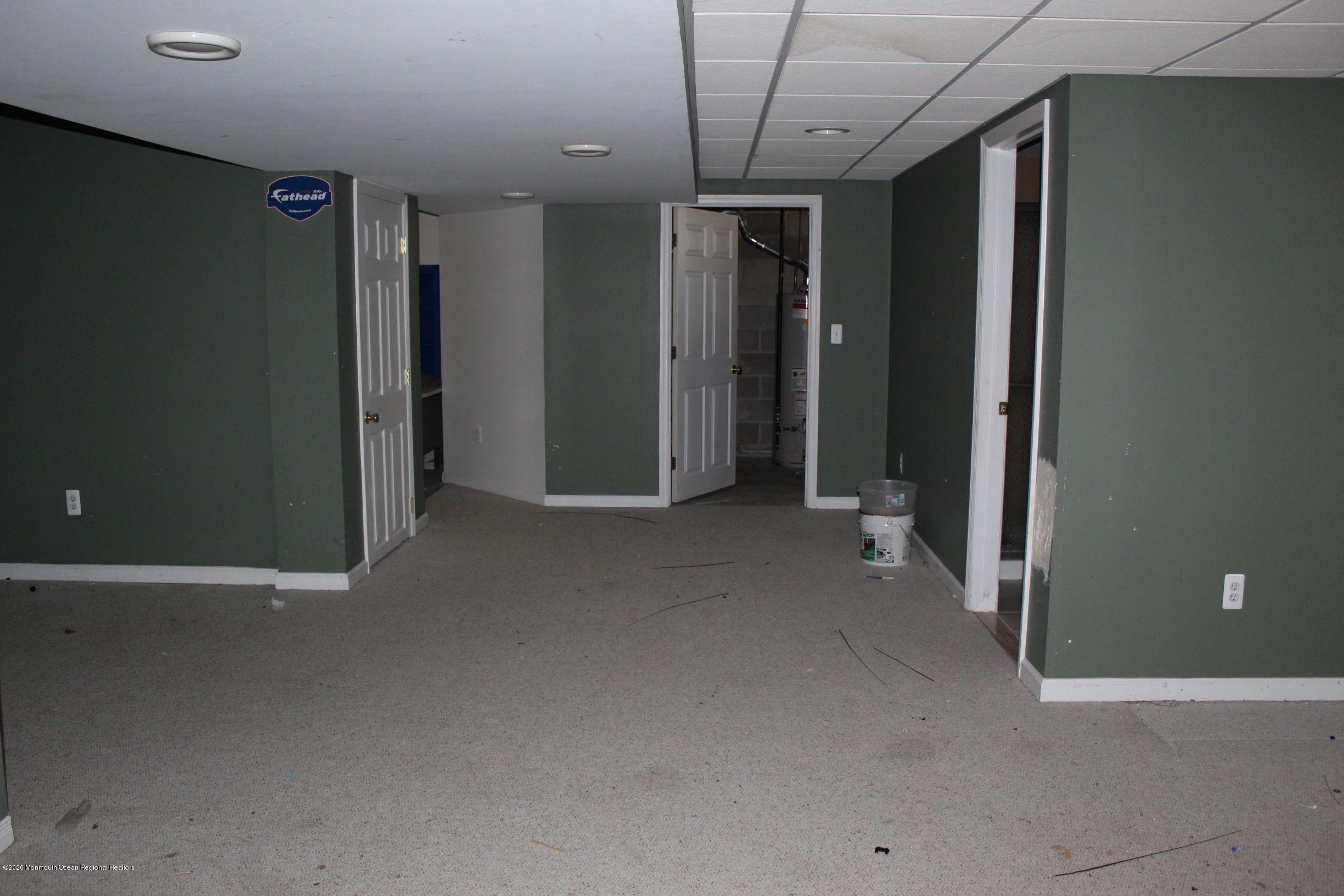 211 Cassville Road Jackson, NJ 08527 - Photo 41 of 58 BMNT2
