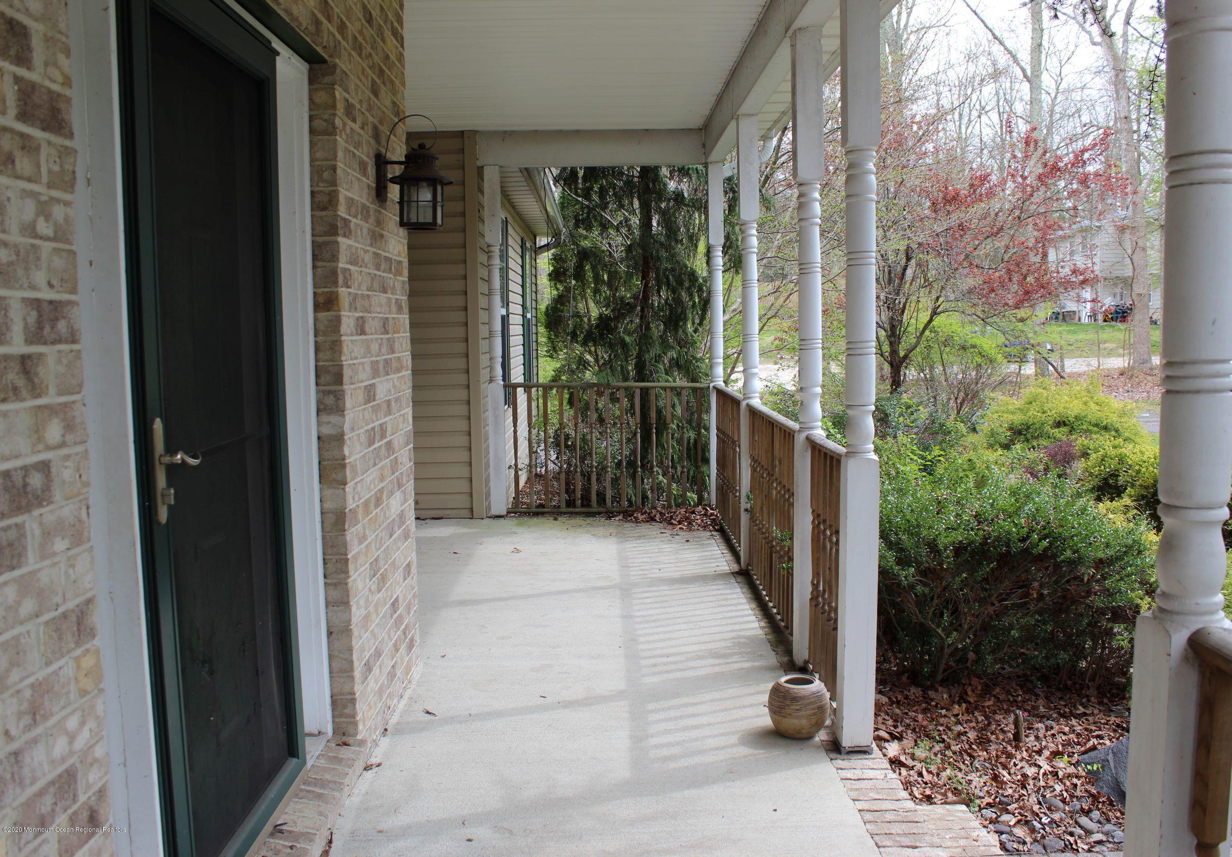 211 Cassville Road Jackson, NJ 08527 - Photo 6 of 58 FPR1