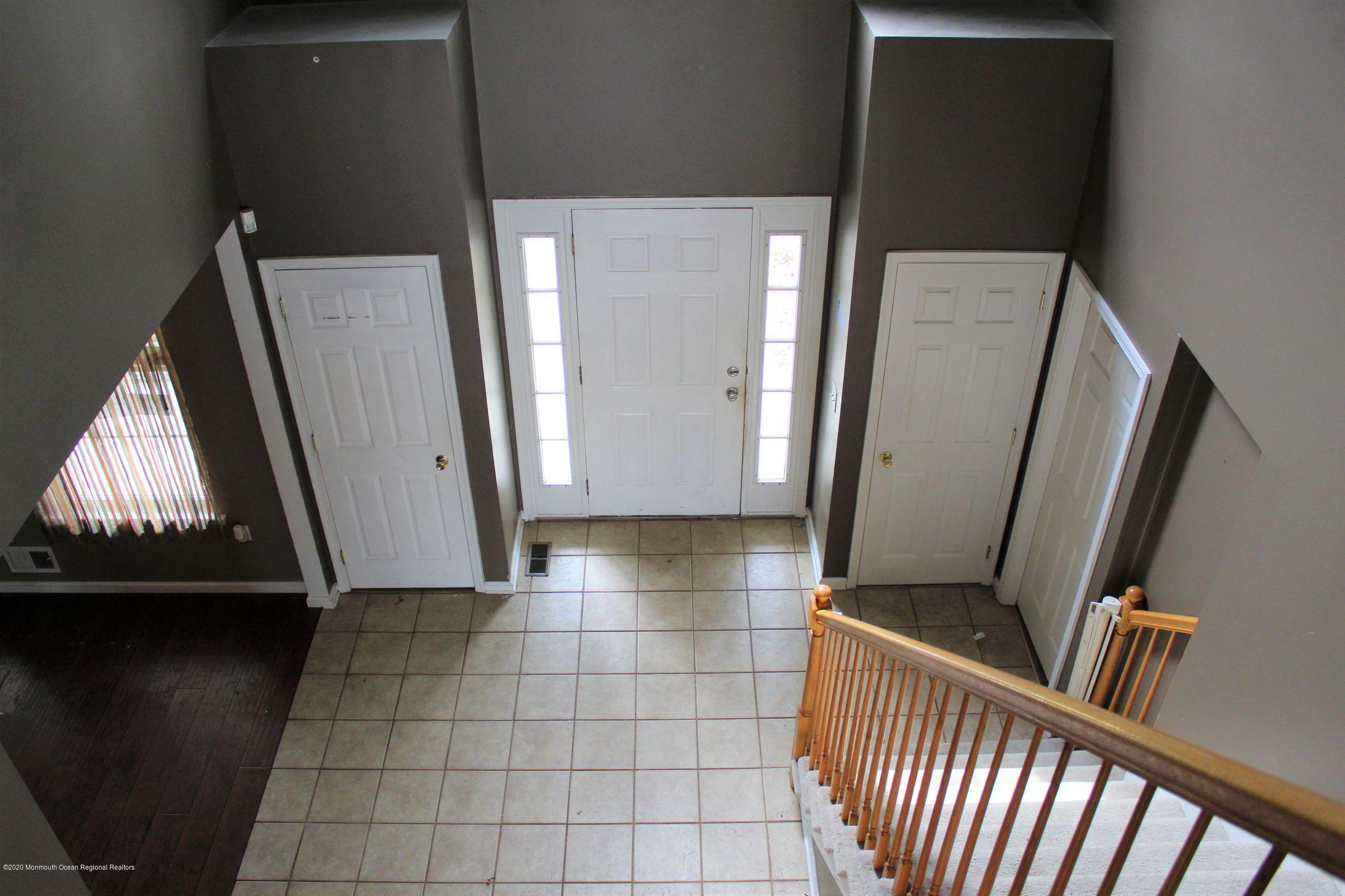 211 Cassville Road Jackson, NJ 08527 - Photo 7 of 58 E