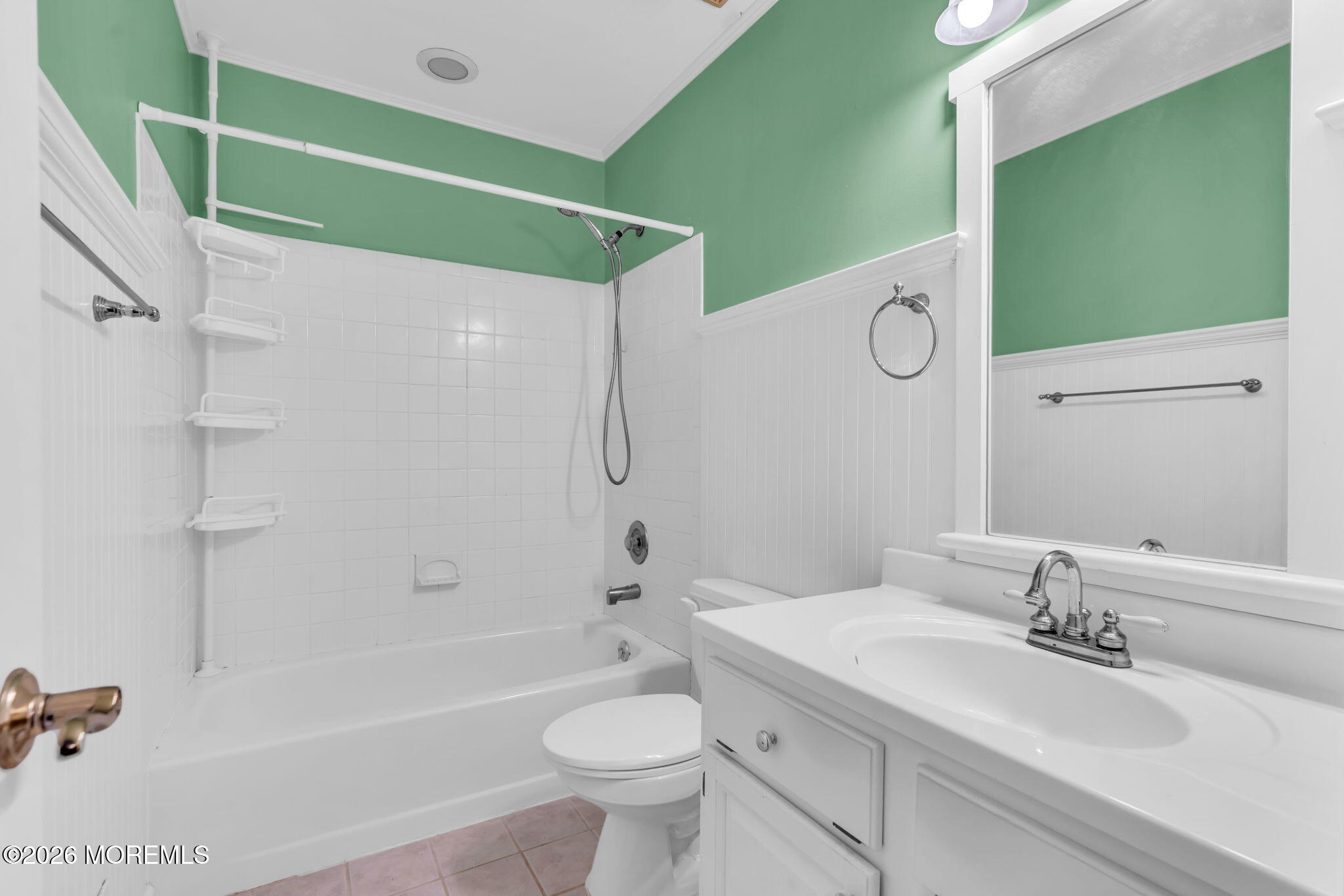 1146 Sawmill Road Brick, NJ 08724 - Photo 27 of 30 Bathroom