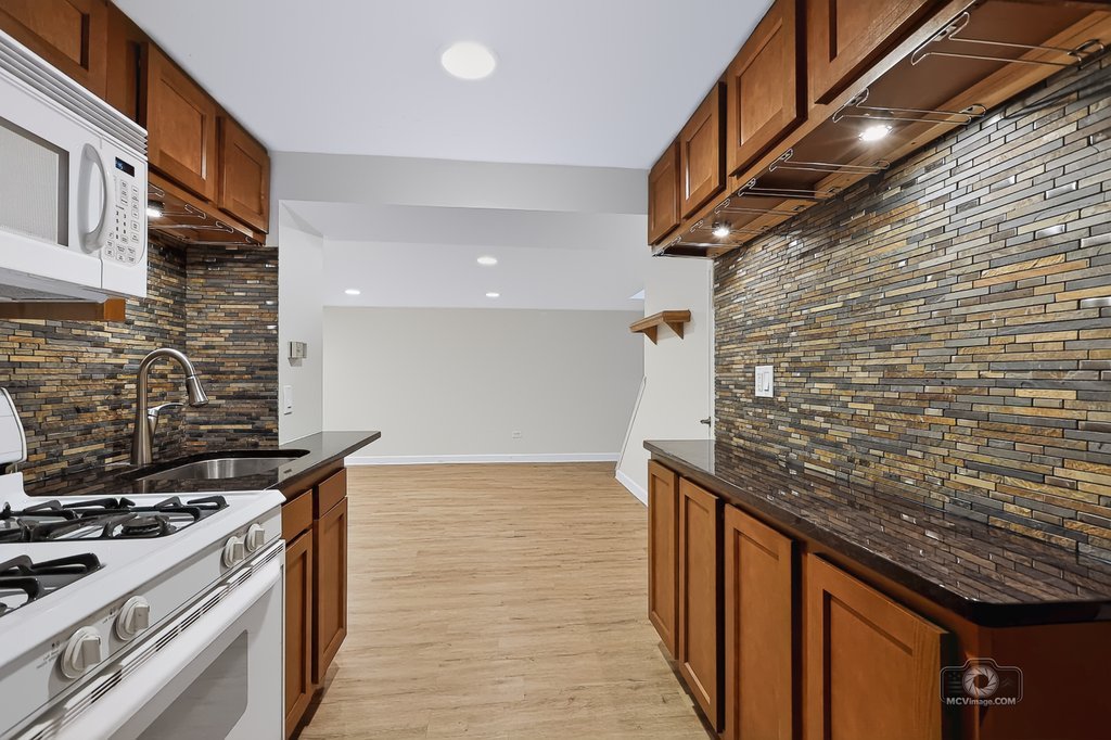 9761 Ravinia Lane Orland Park, IL 60462 - Photo 27 of 38