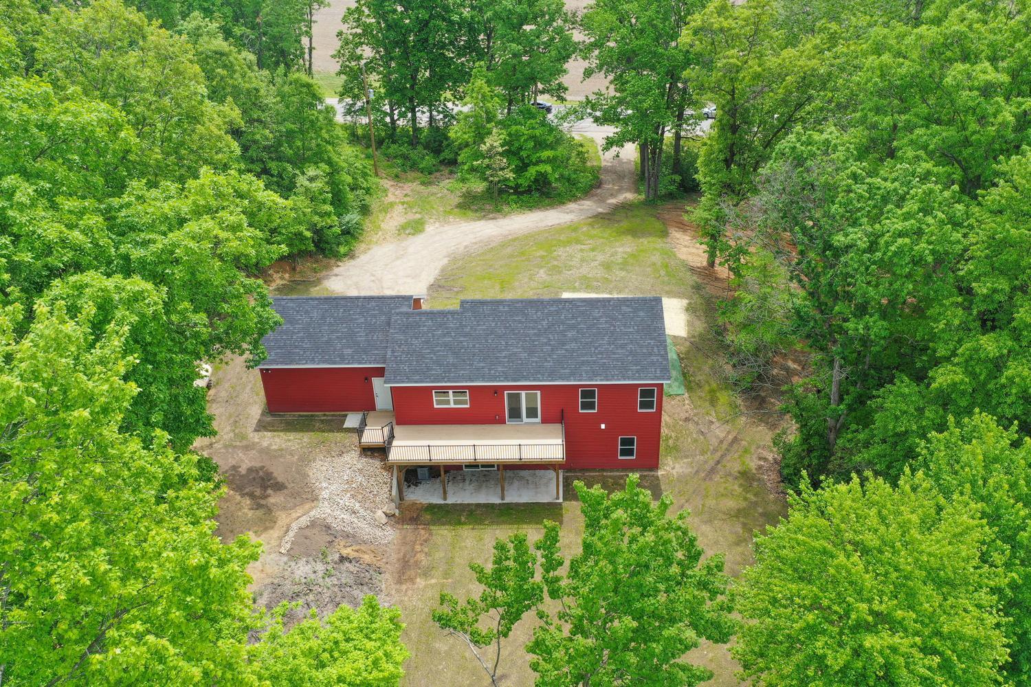 11582 Highway 60 Three Rivers, MI 49093 - Photo 36 of 36 11582 M60 Three Rivers MI-large-056-062-