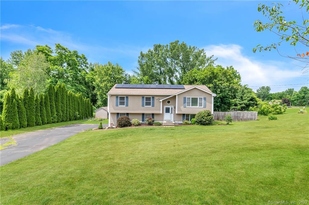 36 Omelia Road East Windsor, CT 06016 - Photo 1 of 1 Gallery Image 1