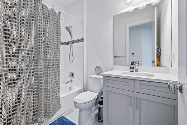 $5,700 | 5256 Beckman Terrace, Palm Beach Gardens, FL 33418