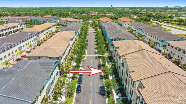 $5,700 | 5256 Beckman Terrace, Palm Beach Gardens, FL 33418