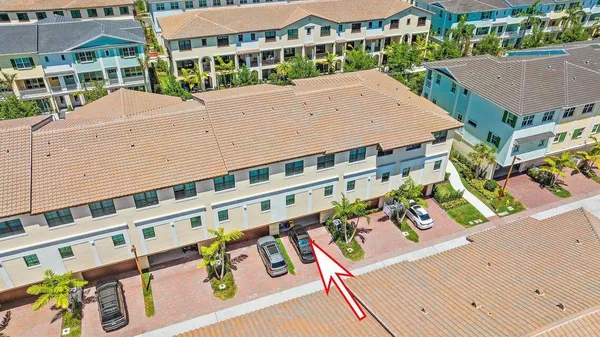 $5,700 | 5256 Beckman Terrace, Palm Beach Gardens, FL 33418