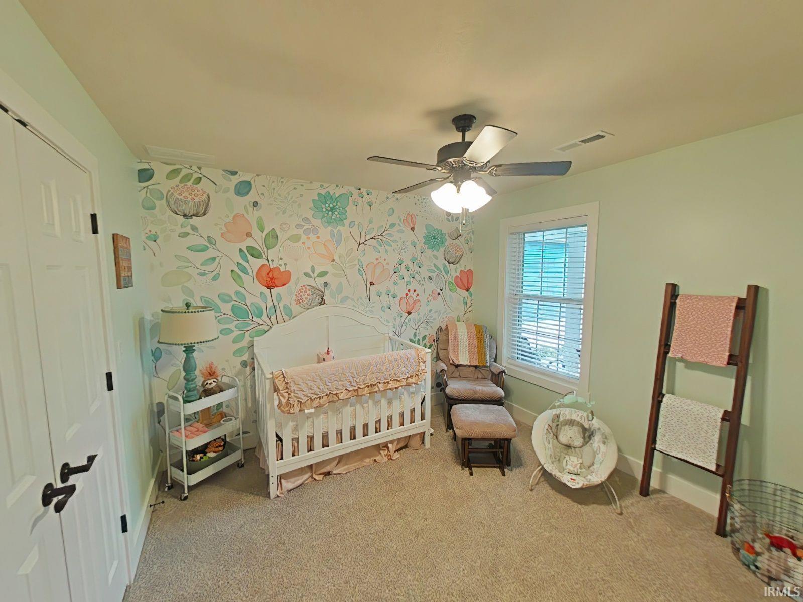 4263 North Portersville Road Jasper, IN 47546 - Photo 13 of 26 Gallery Image 13