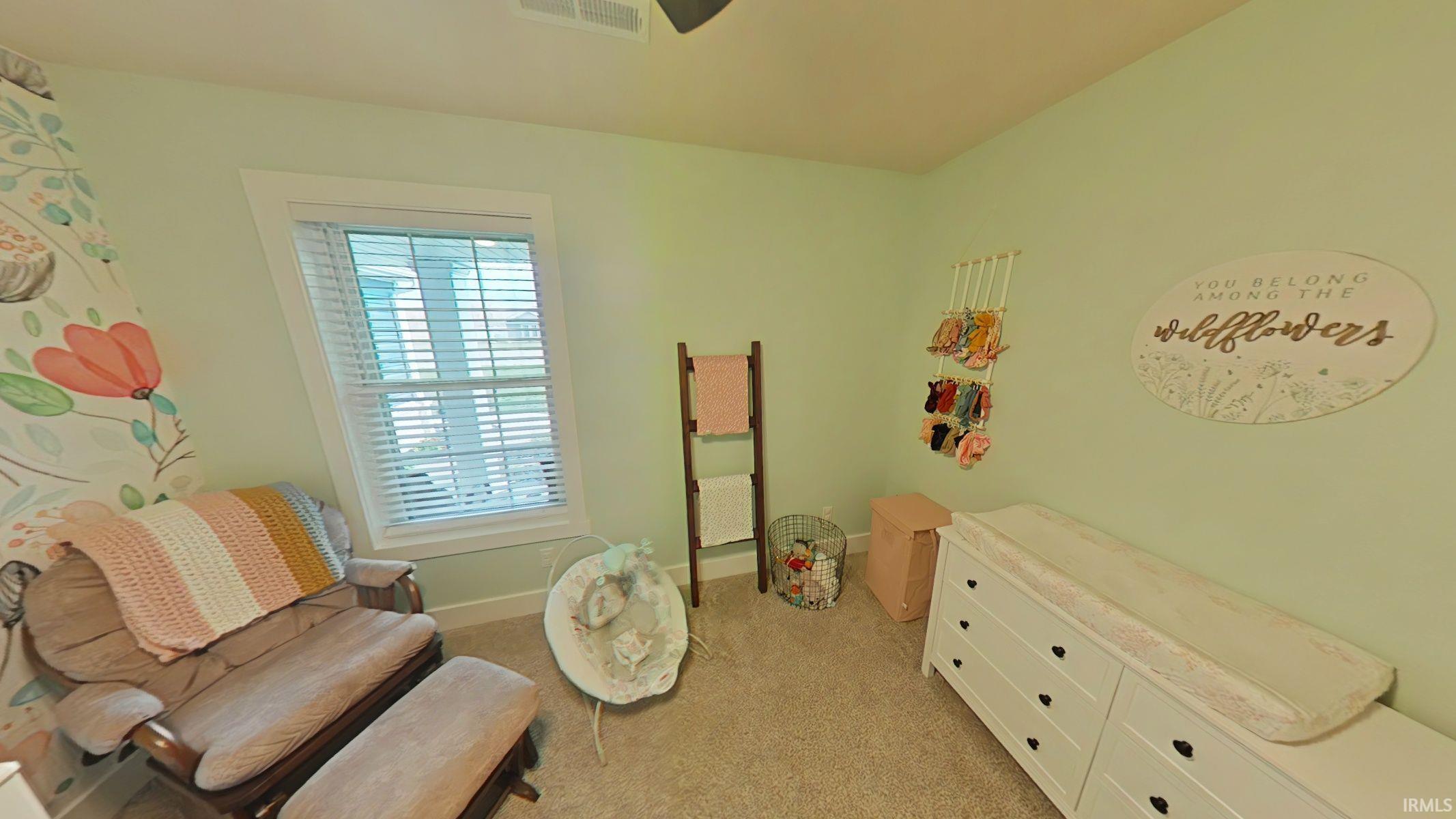 4263 North Portersville Road Jasper, IN 47546 - Photo 14 of 26 Gallery Image 14
