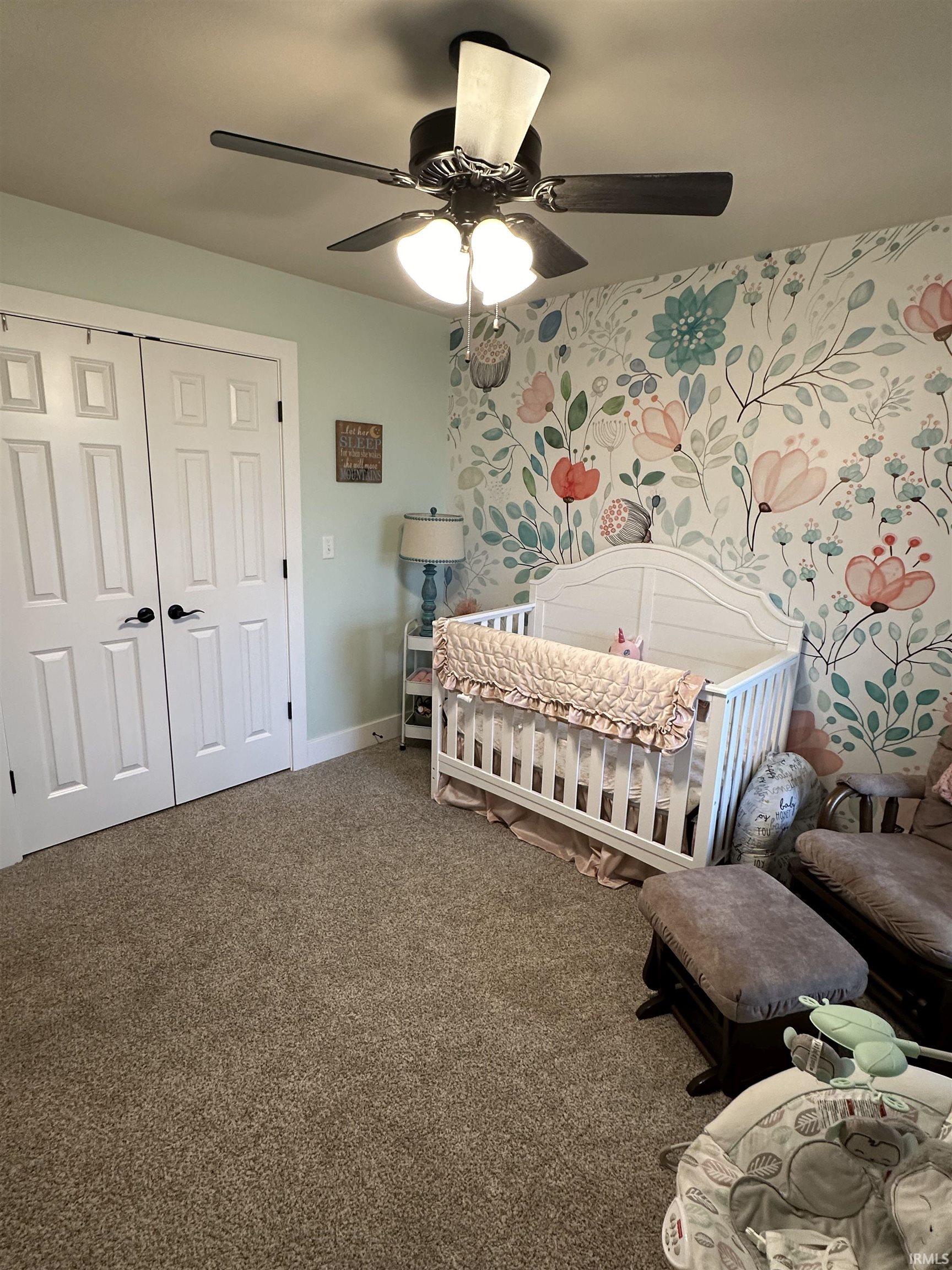 4263 North Portersville Road Jasper, IN 47546 - Photo 15 of 26 Gallery Image 15