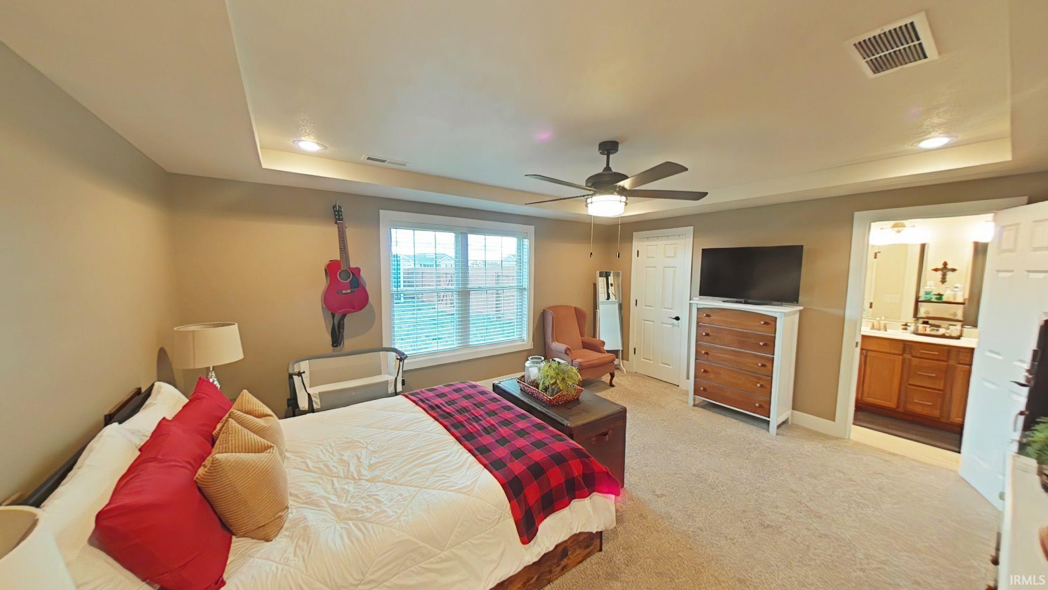 4263 North Portersville Road Jasper, IN 47546 - Photo 17 of 26 Gallery Image 17