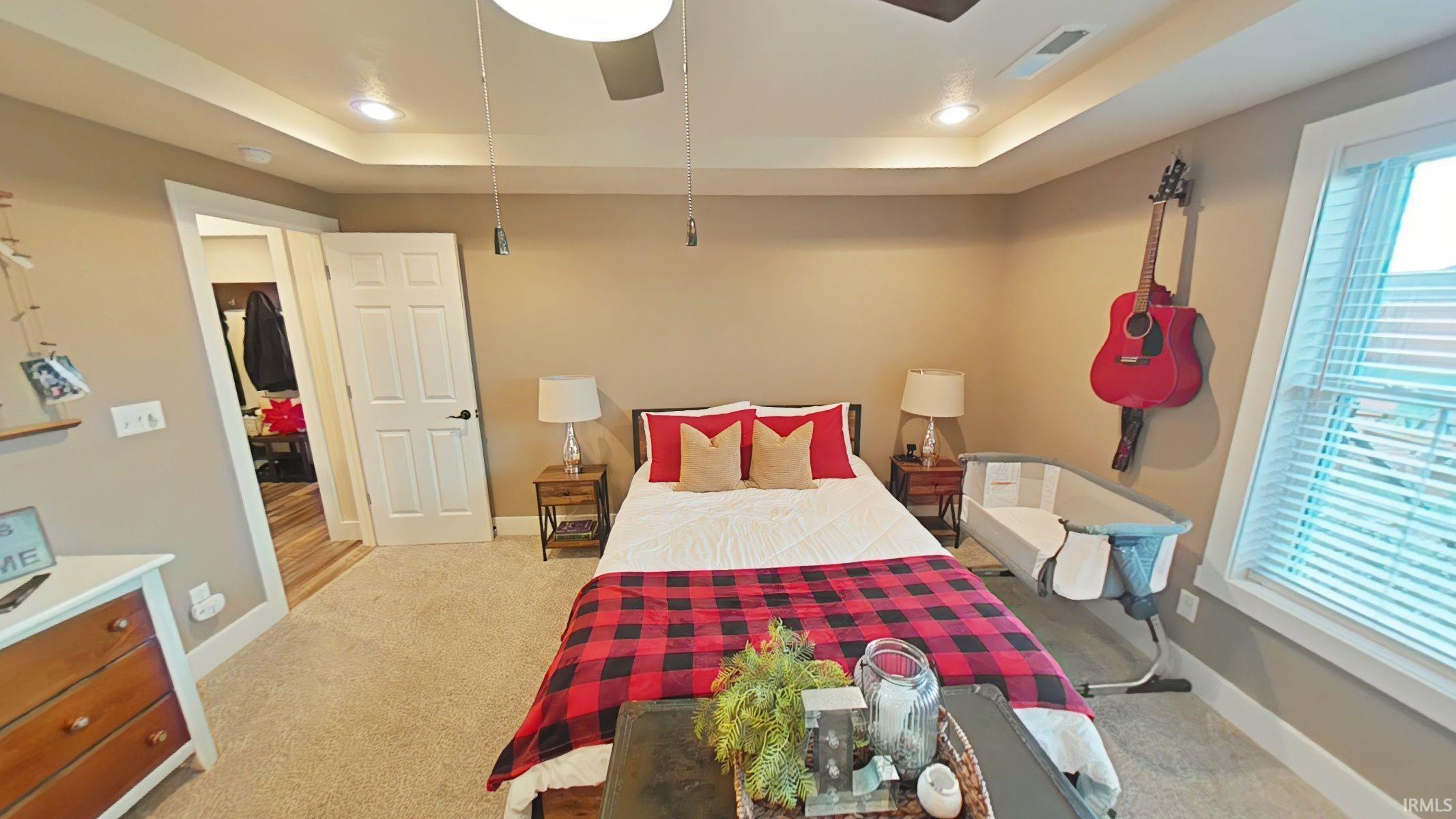 4263 North Portersville Road Jasper, IN 47546 - Photo 18 of 26 Gallery Image 18