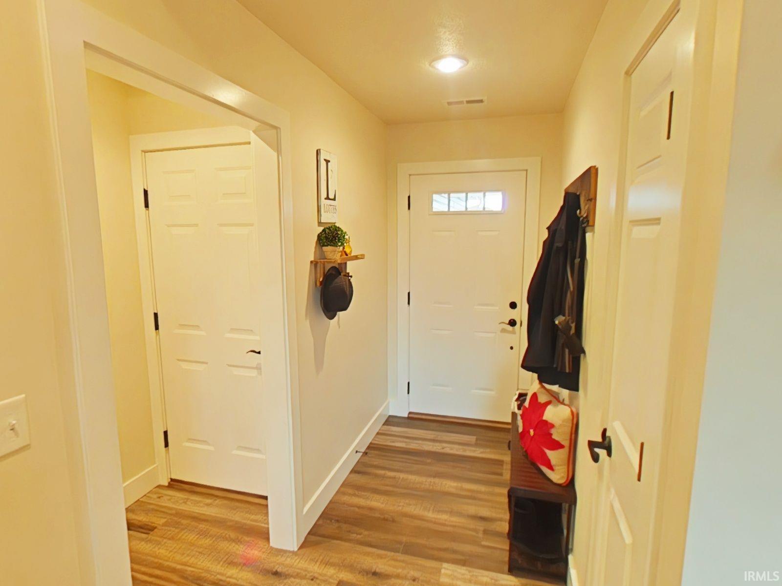 4263 North Portersville Road Jasper, IN 47546 - Photo 20 of 26 Gallery Image 20