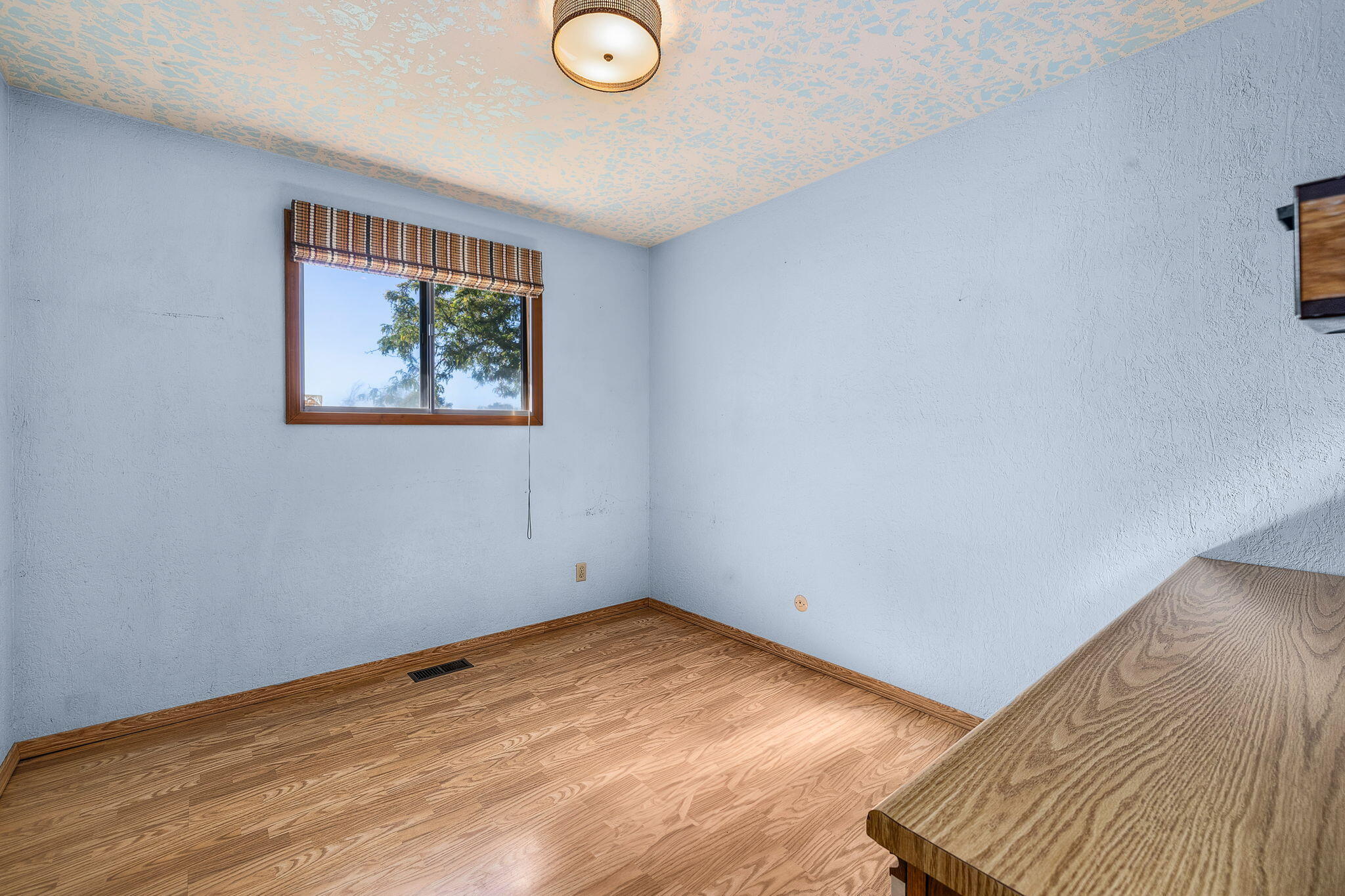 2752 Southwest Aaron Street Madras, OR 97741 - Photo 24 of 51 2024_10_05_2752_sw_aaron_St_madras-65