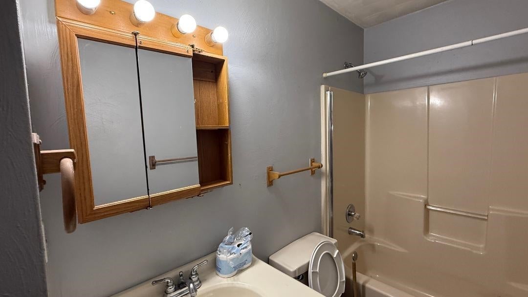 1370 Genteel Ridge Road Wellsburg, WV 26070 - Photo 21 of 32 Gallery Image 21