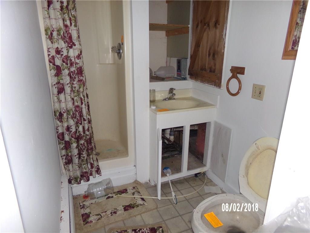 271 Shady Nook Road Newfield, ME 04095 - Photo 7 of 16 Photo