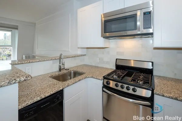 $2,300 | 235 Beacon Street, Unit 10, Boston, MA 02116