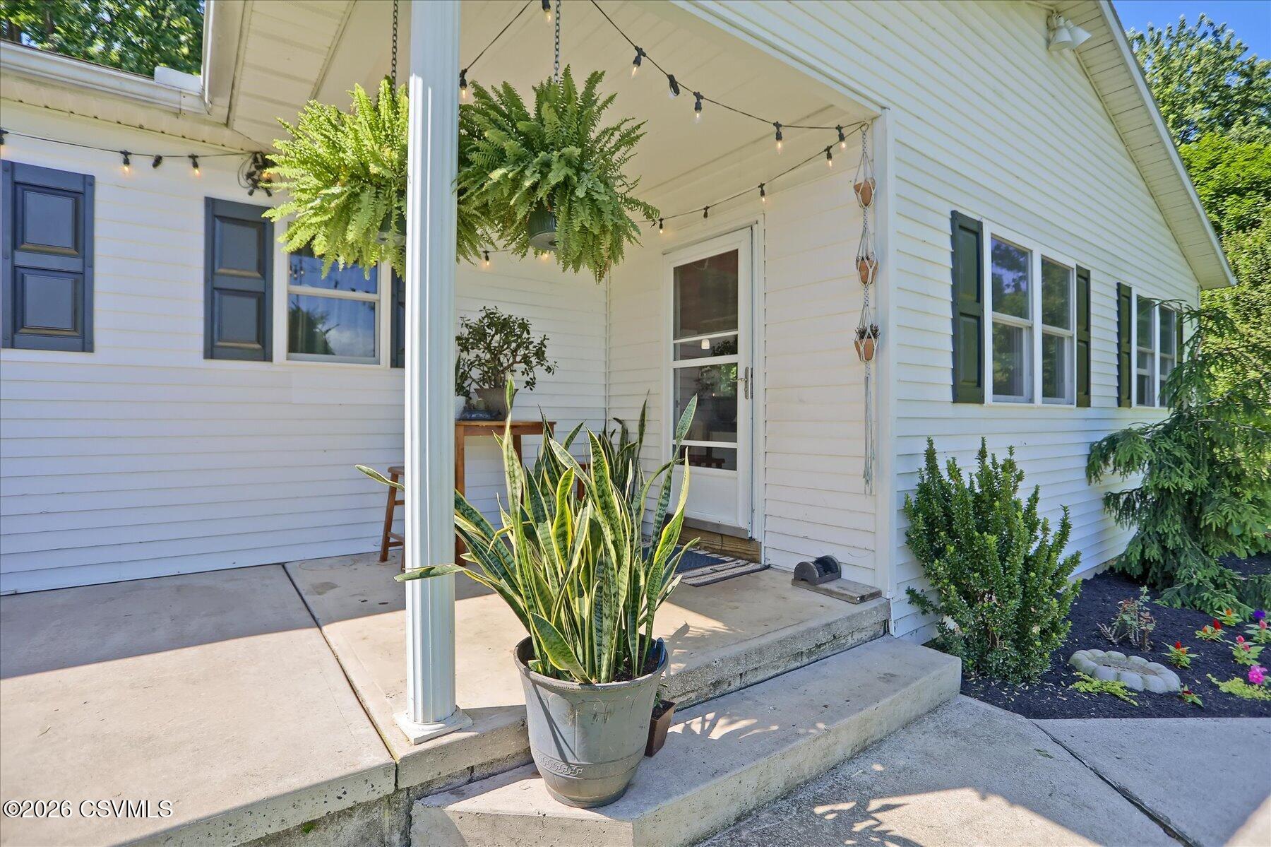 579 Broadway Road Winfield, PA 17889 - Photo 49 of 94
