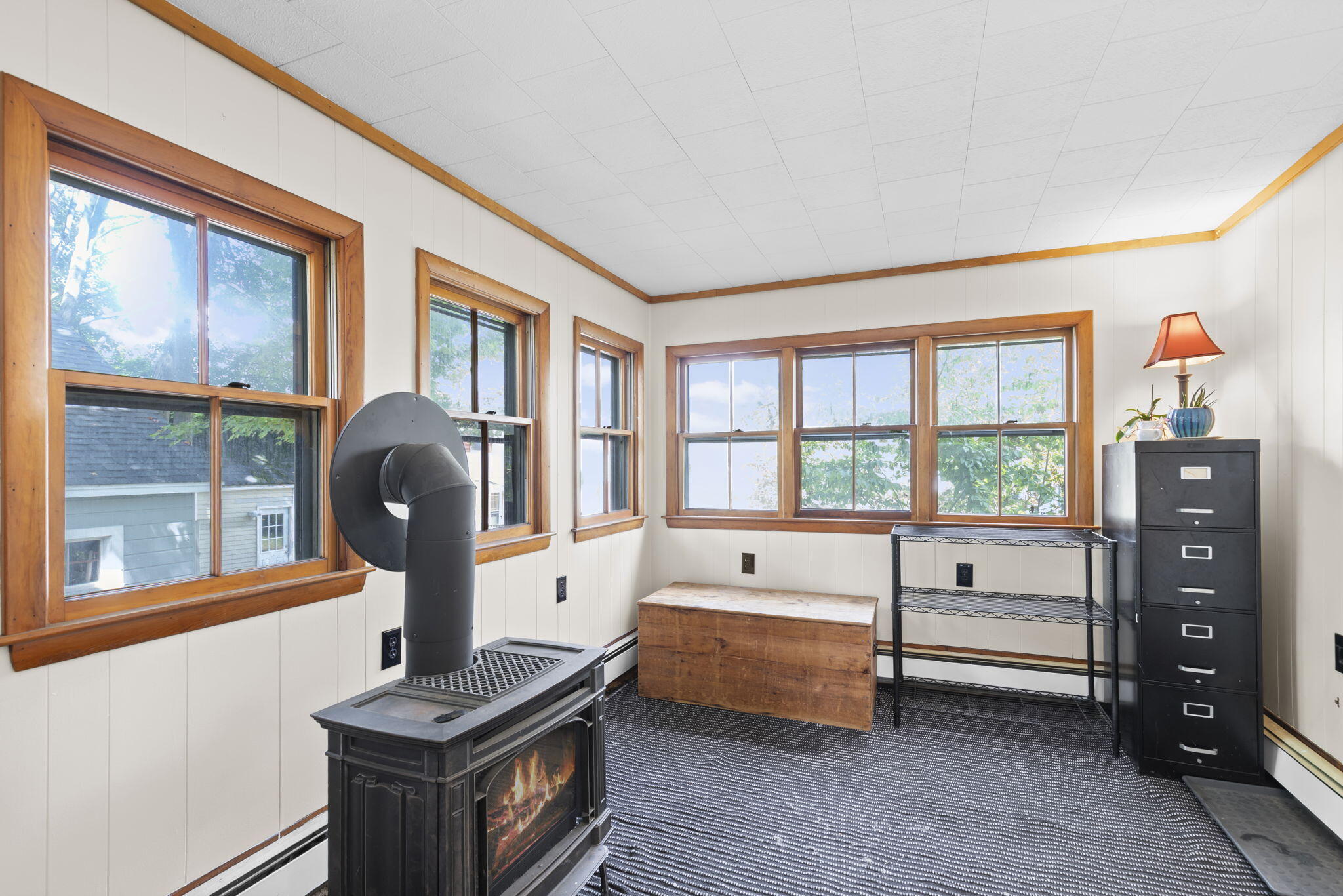 6 George Street Berwick, ME 03901 - Photo 29 of 42 Mud Room